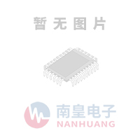 5V80023NLGI8