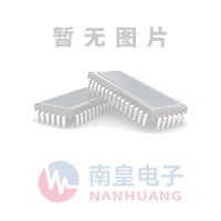 5V80024NLGI