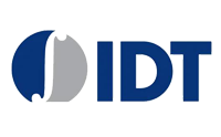 IDT